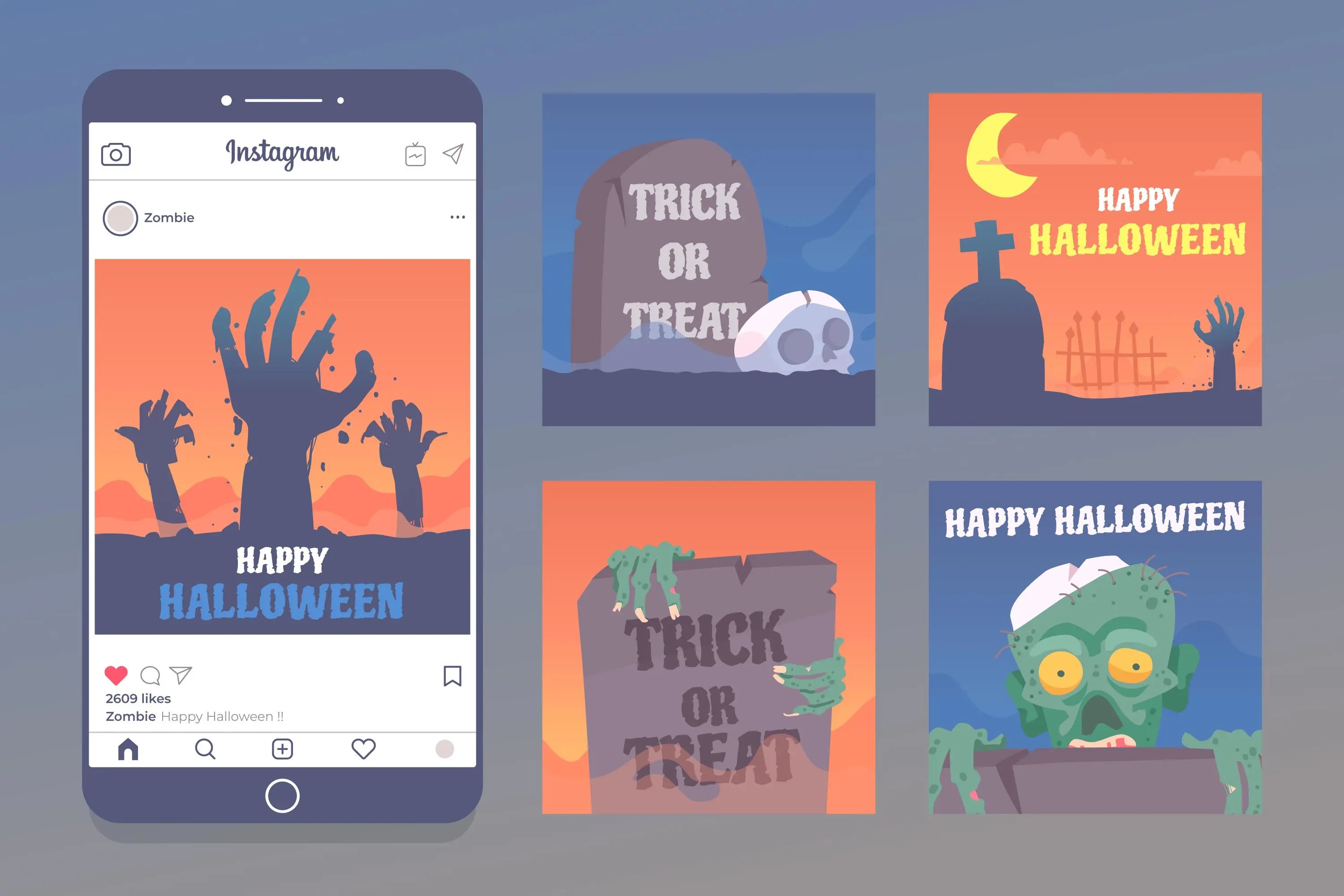 Encourage Social Sharing