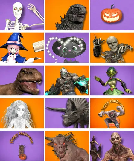 All_Characters_Graphic_1080_x_1300_px_1_1_1