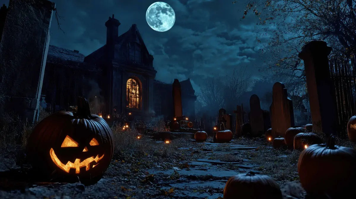 halloween-landscape-with-pumpkin-dark-style_2_1_2
