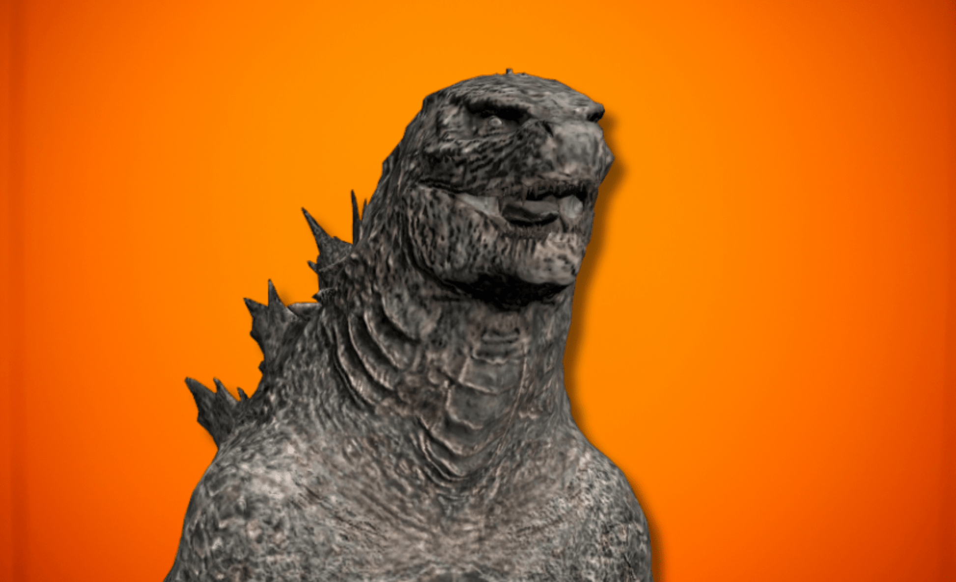 Instant Halloween Fun SCARY Pack from HalloweenAR.com - HalloweenAR