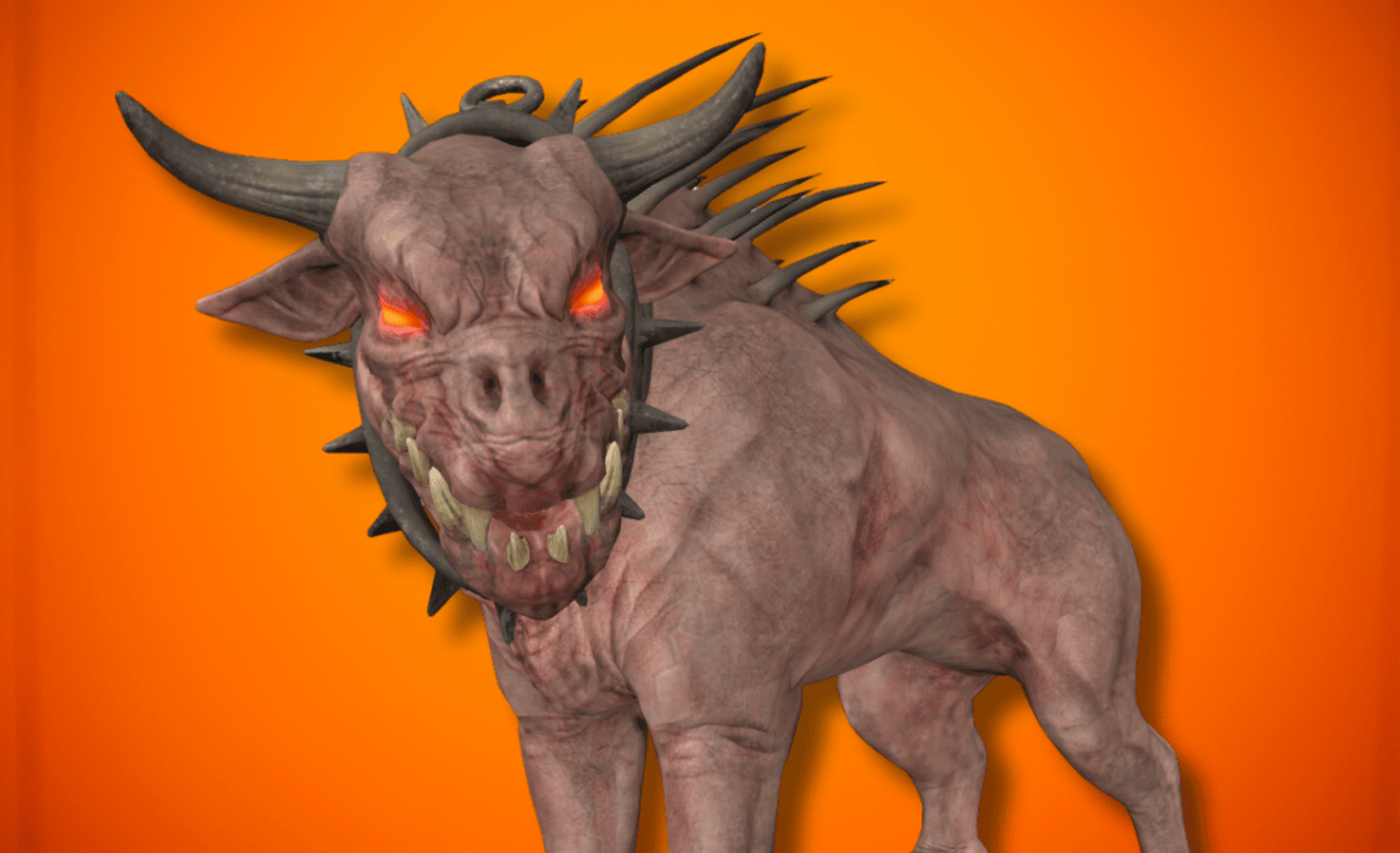 Instant Halloween Fun SCARY Pack from HalloweenAR.com - HalloweenAR