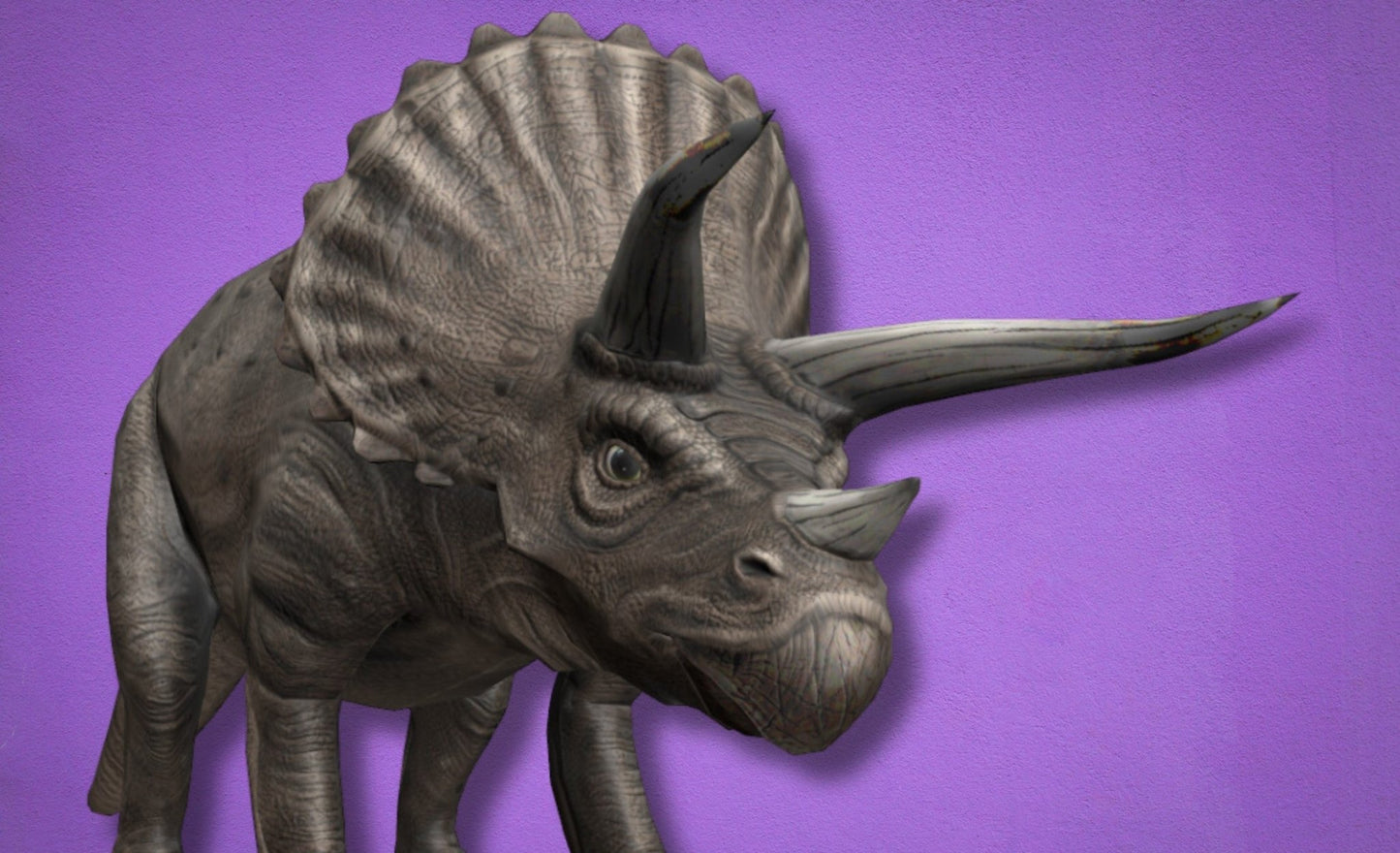 Instant Halloween Fun SPOOKY Pack from HalloweenAR.com - HalloweenAR