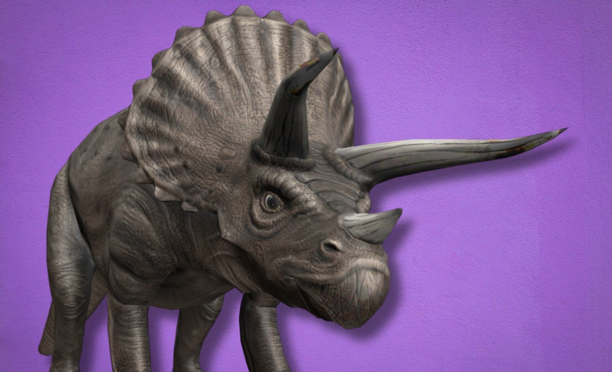 Instant Halloween Fun SPOOKY Pack from HalloweenAR.com - HalloweenAR