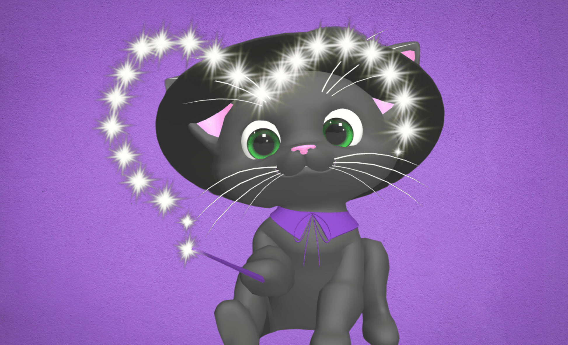 Instant Halloween Fun SPOOKY Pack from HalloweenAR.com - HalloweenAR