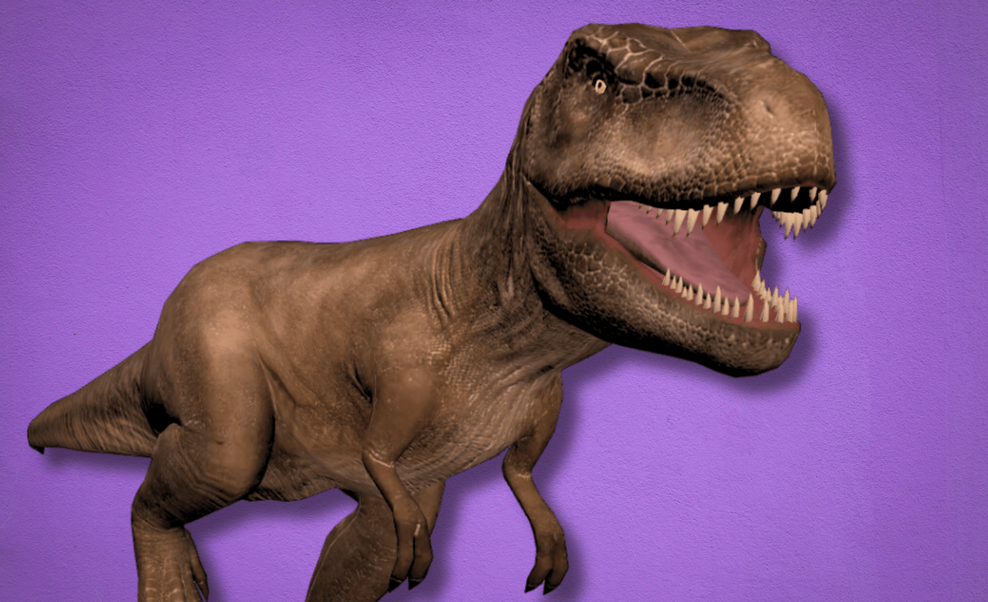 Instant Halloween Fun SPOOKY Pack from HalloweenAR.com - HalloweenAR