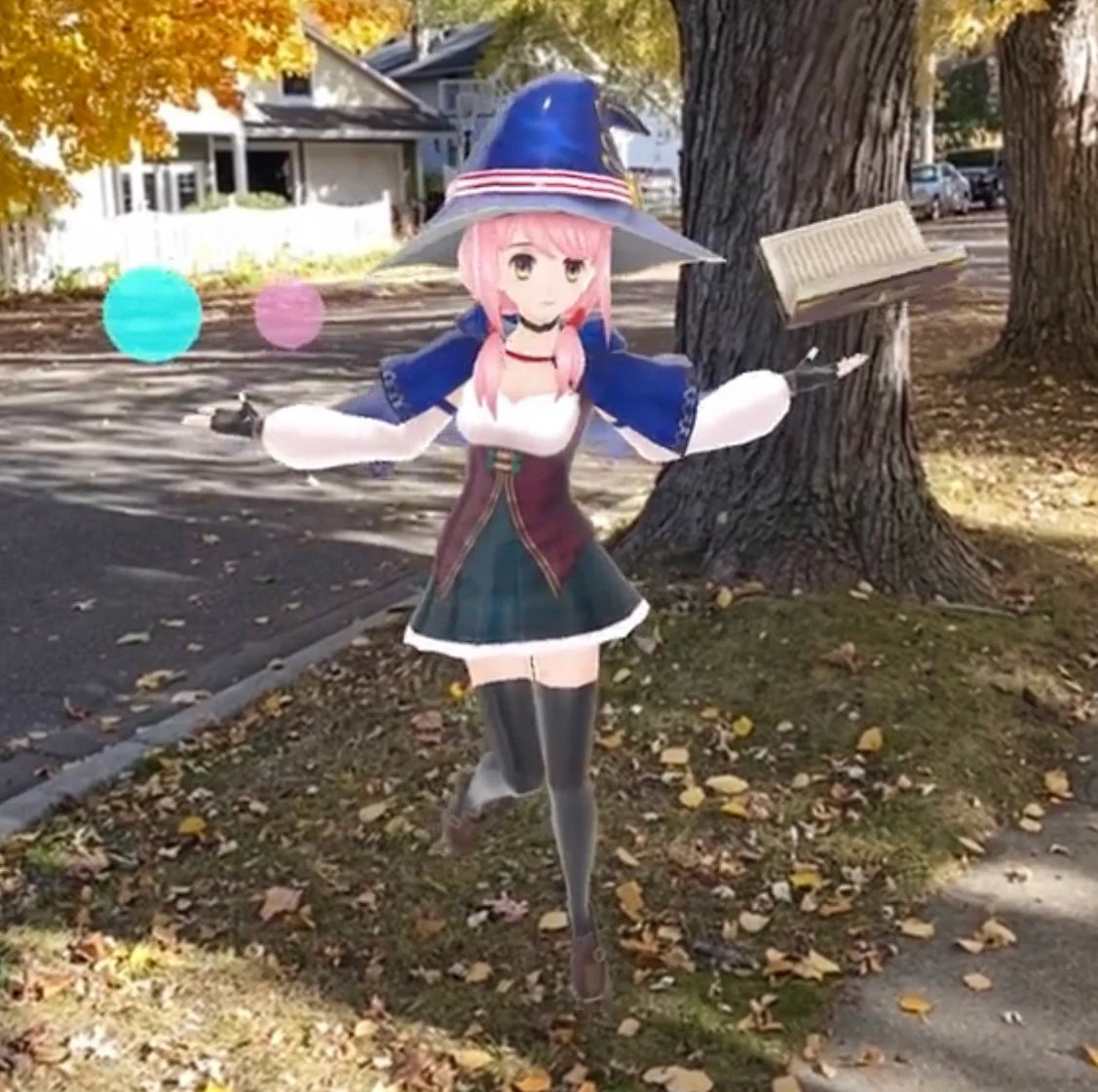 spellcastersquare-1666497657739